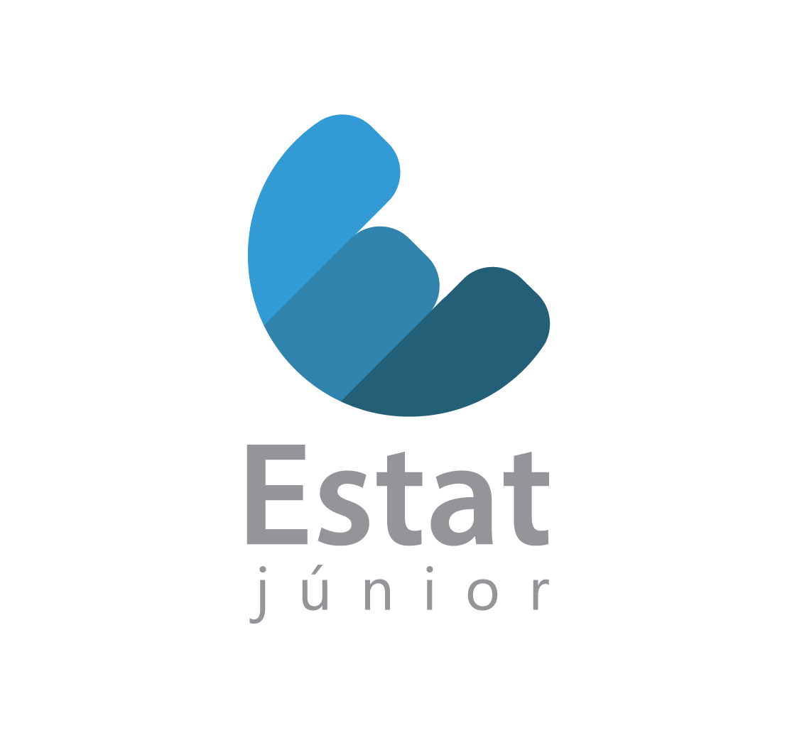 Estat Júnior